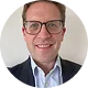 Blog Dr Sven Putnis