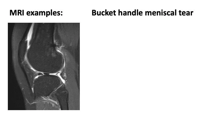 07 Slide7 2