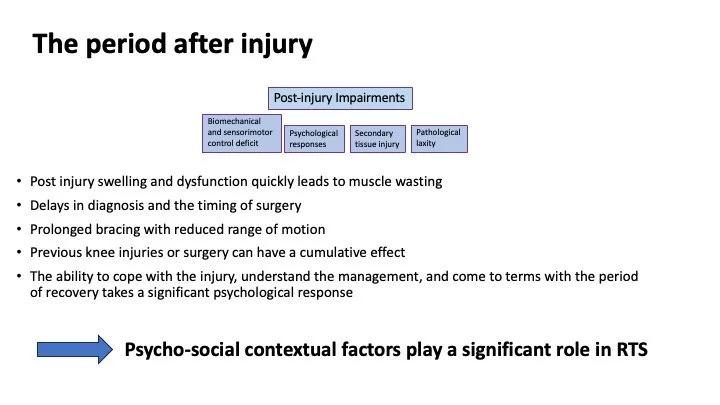 08 Slide8 1