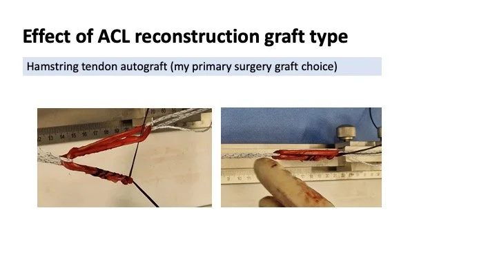 13 Slide13 1