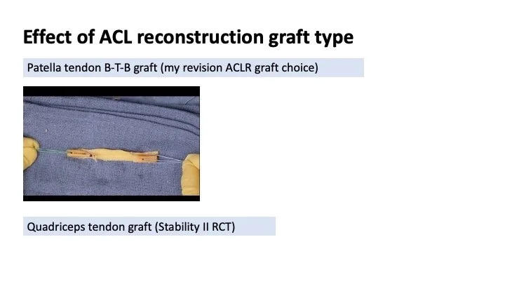 15 Slide15 1