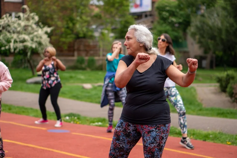 Centre For Ageing Better Reiecbs8xqy Unsplash 980x653