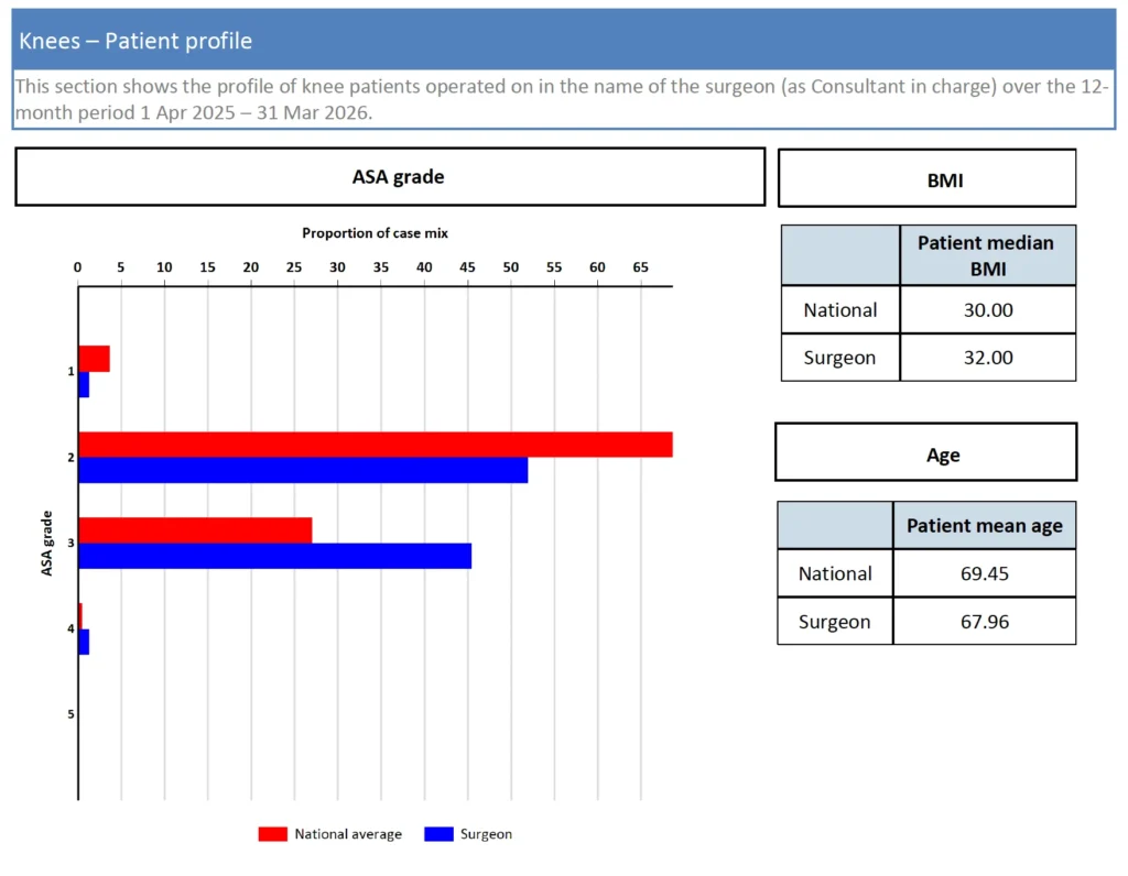 Njr 2026 Image 1